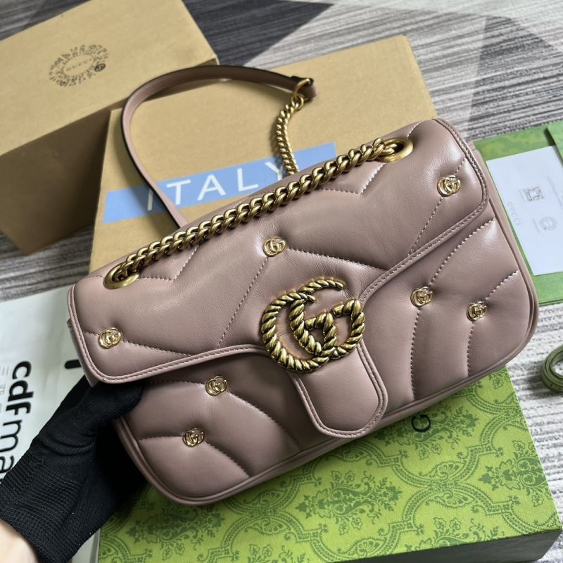 Gvc*1 marmont bags
